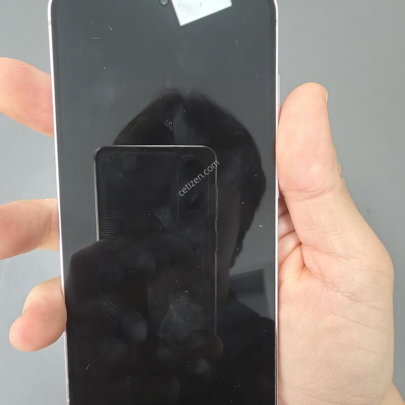 (2804)������s23 256 �Ǹ��մϴ�