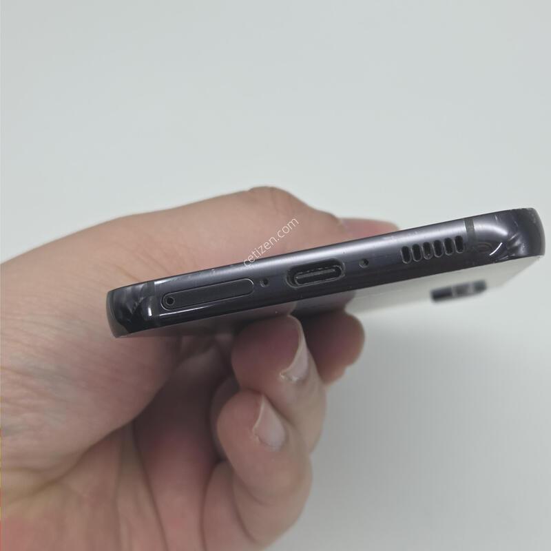 ������S23 ���ܻ� 256G �ܰ����� ������ �ְ�