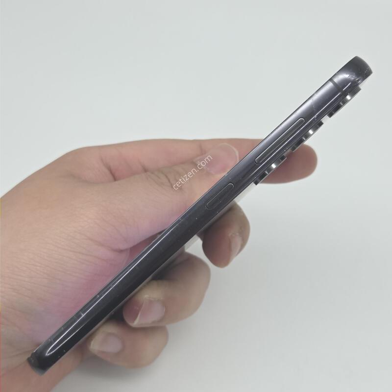 ������S23 ���ܻ� 256G �ܰ����� ������ �ְ�