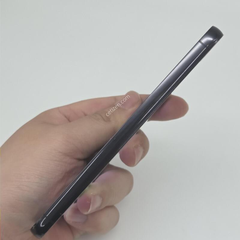 ������S23 ���ܻ� 256G �ܰ����� ������ �ְ�