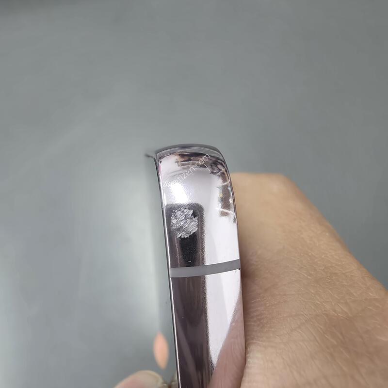 (2804)������s23 256 �Ǹ��մϴ�