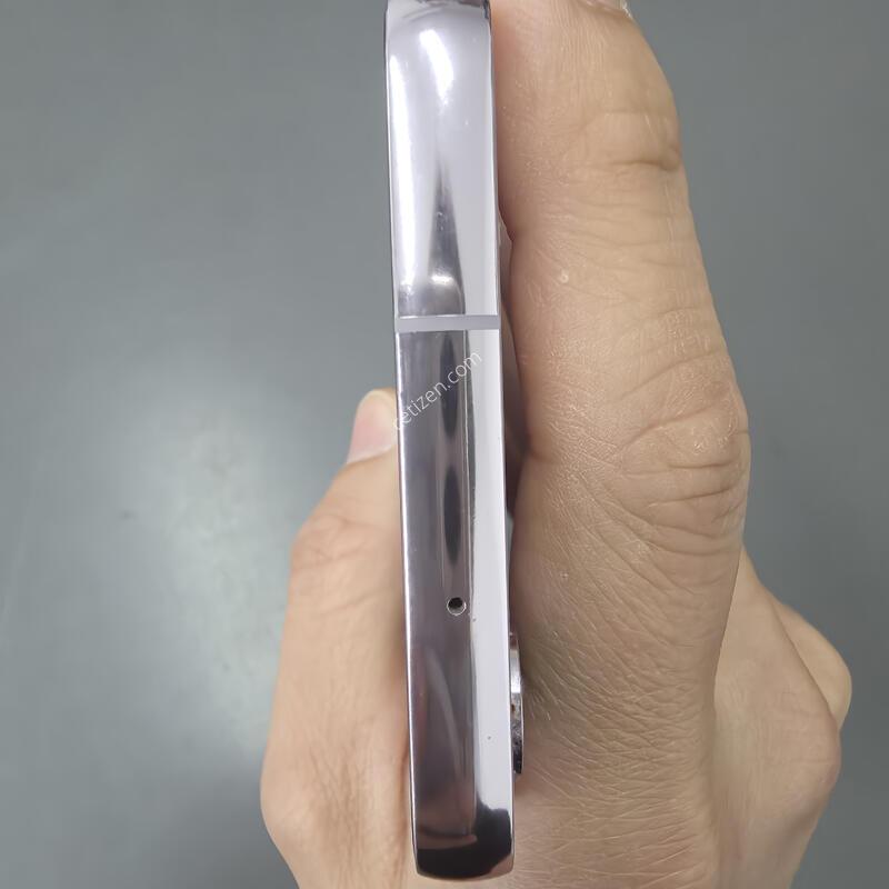 (2804)������s23 256 �Ǹ��մϴ�