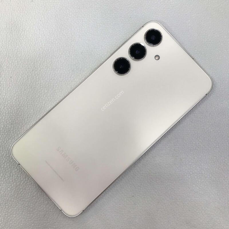 S24�÷��� ���ο� �ſ����!!ƯƯAA��!!���ܻ�!!����0