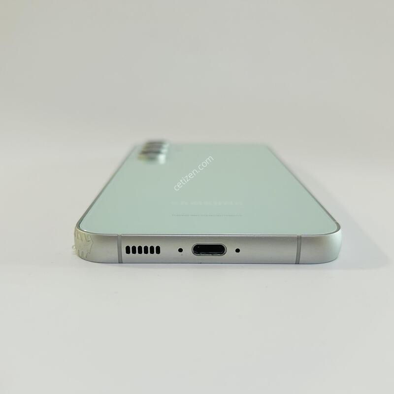 ������)������S23FE 24�ⰳ�� �⽺��������  �߰��������!