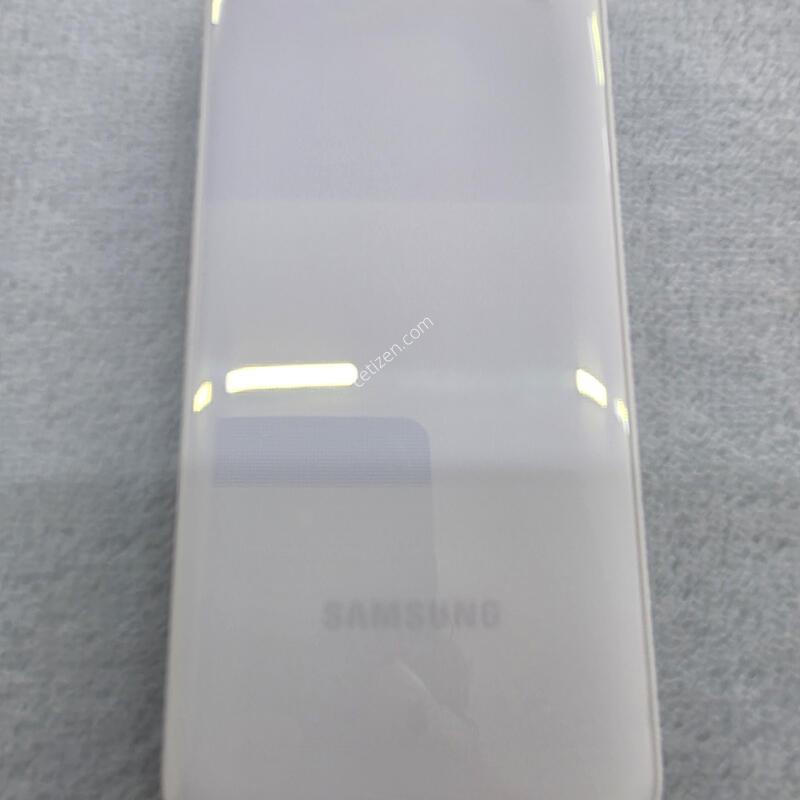 ����������2 G160 ��ġ����Ʈ�� 32G �����״�� ���̽��帲