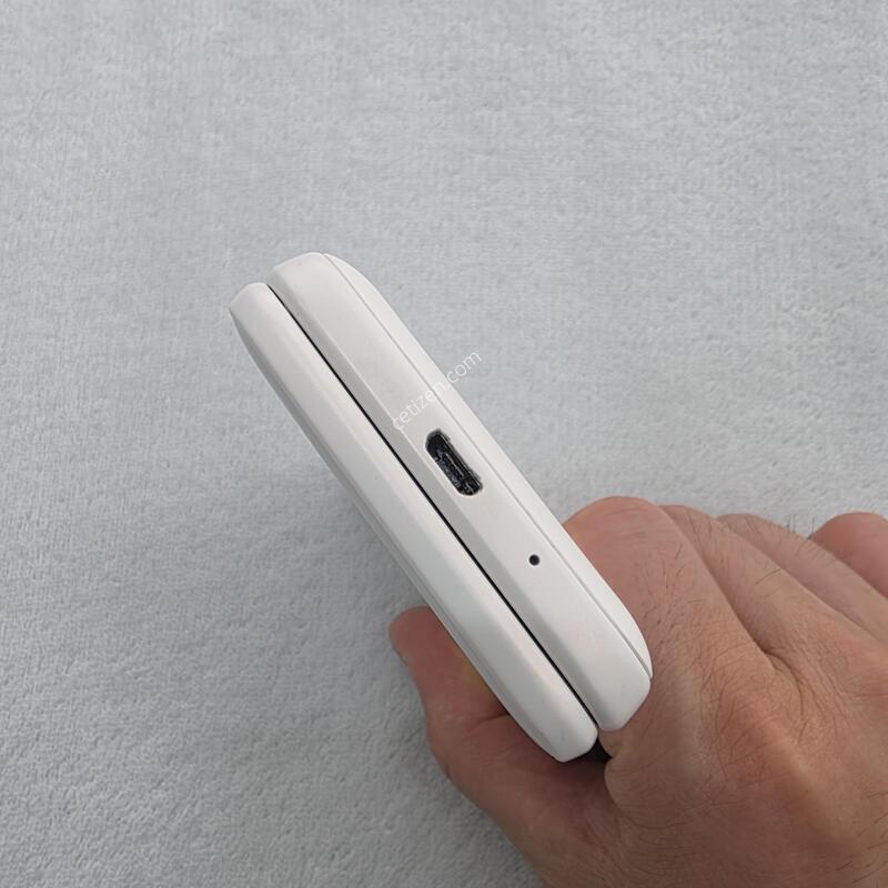 ����������2 G160 ��ġ����Ʈ�� 32G �����״�� ���̽��帲