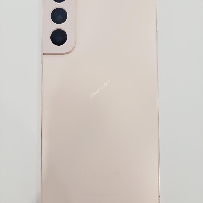 ������S22�÷���