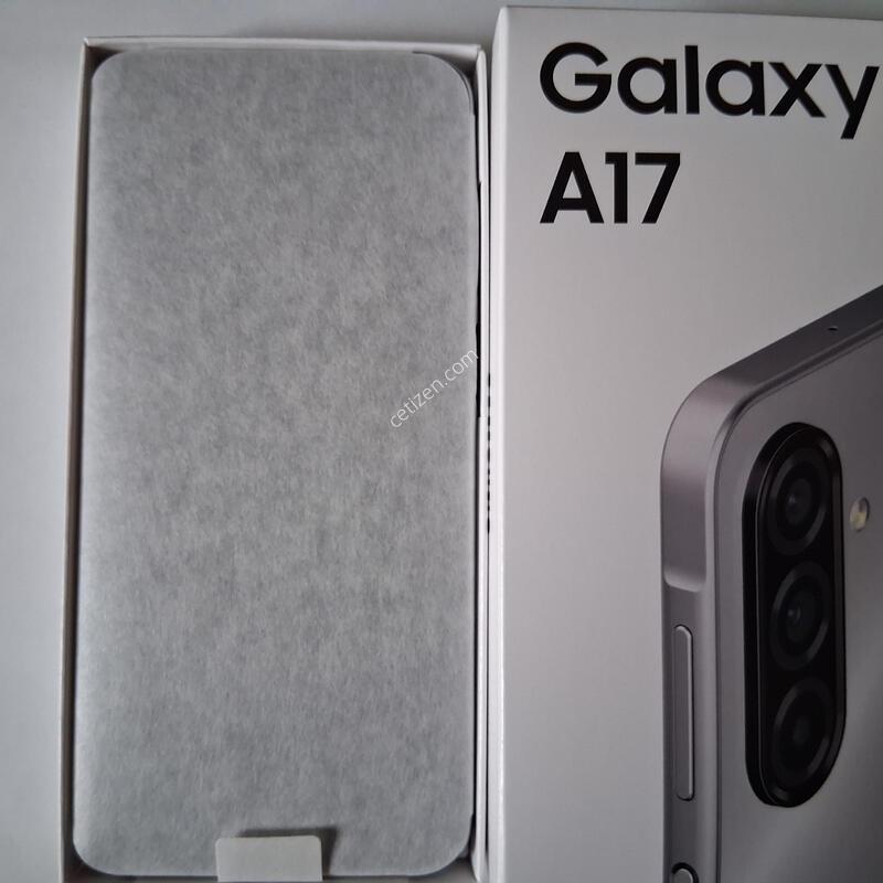 ������ A17 �׷��̻��� �Ǹ��մϴ�.