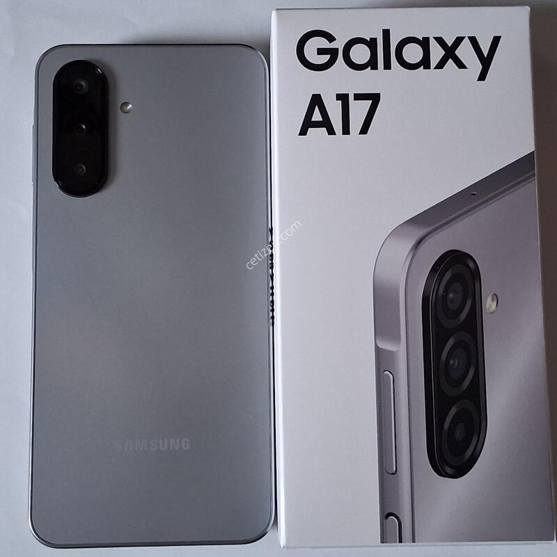 ������ A17 �׷��̻��� �Ǹ��մϴ�.