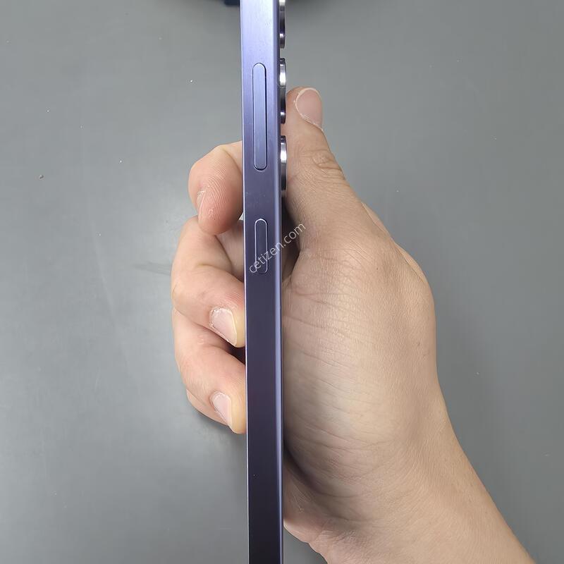 (3642)������s24 256 �Ǹ��մϴ�