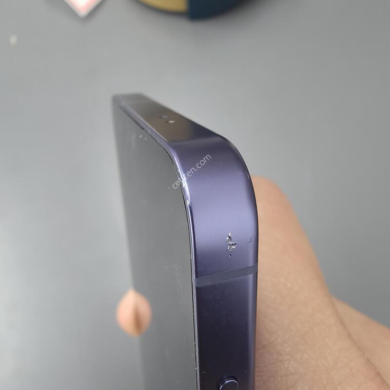 (3642)������s24 256 �Ǹ��մϴ�