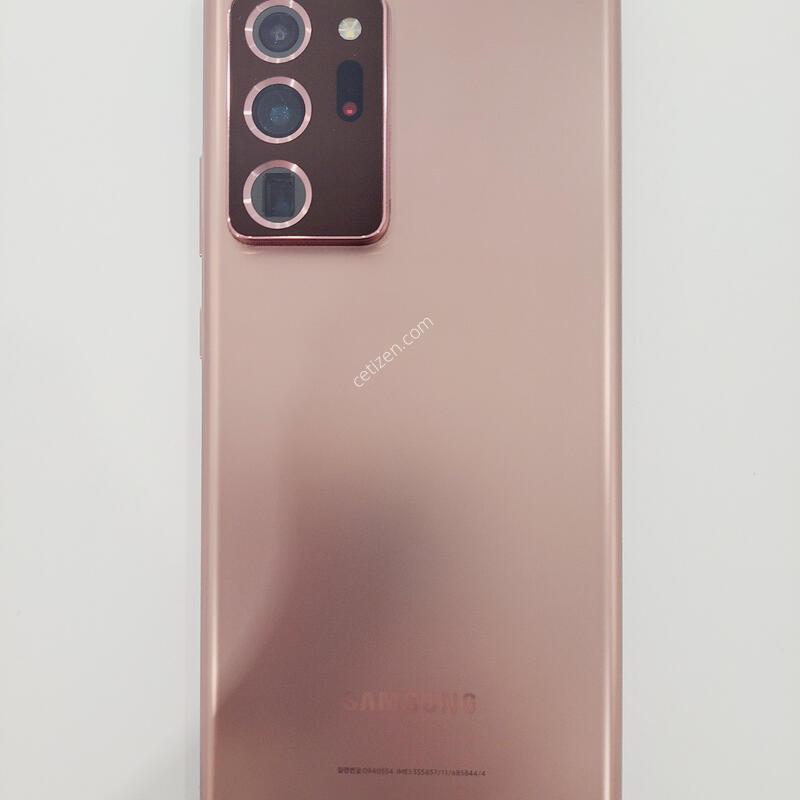 �����ó�Ʈ20��Ʈ��