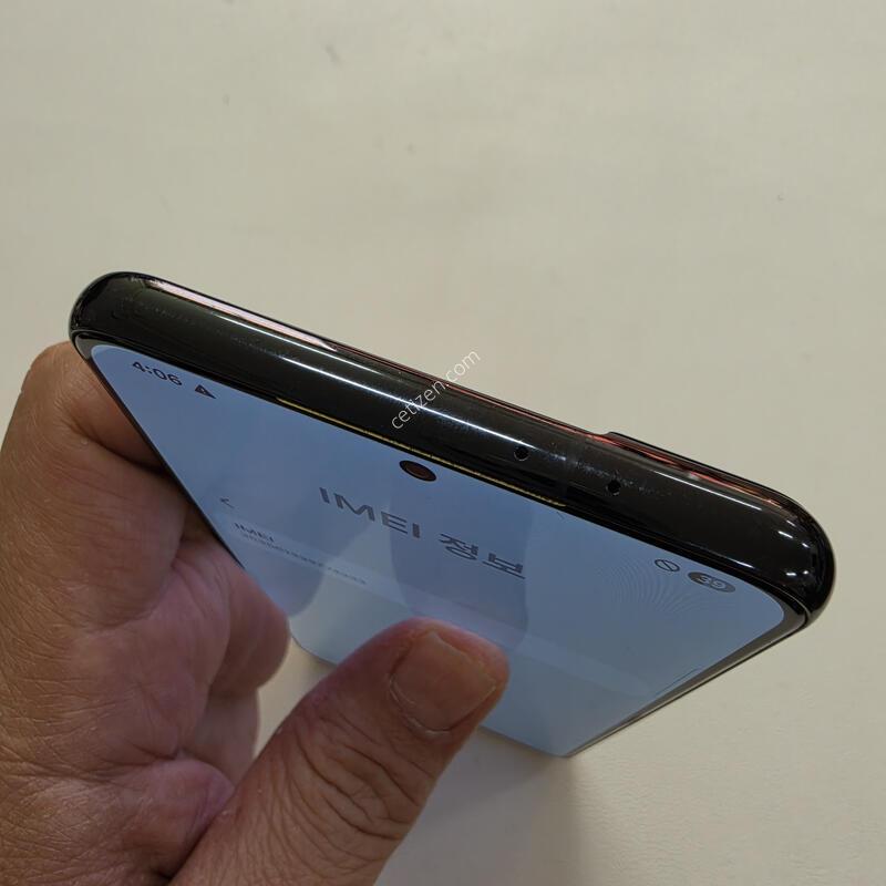 ������ S21�÷��� ���� ���ܻ� A��
