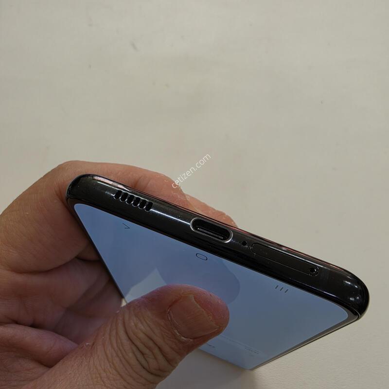 ������ S21�÷��� ���� ���ܻ� A��