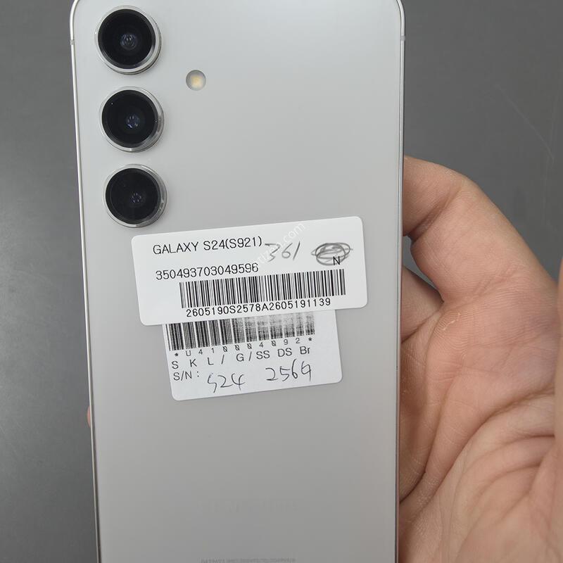 (361)������s24 256 �Ǹ��մϴ�