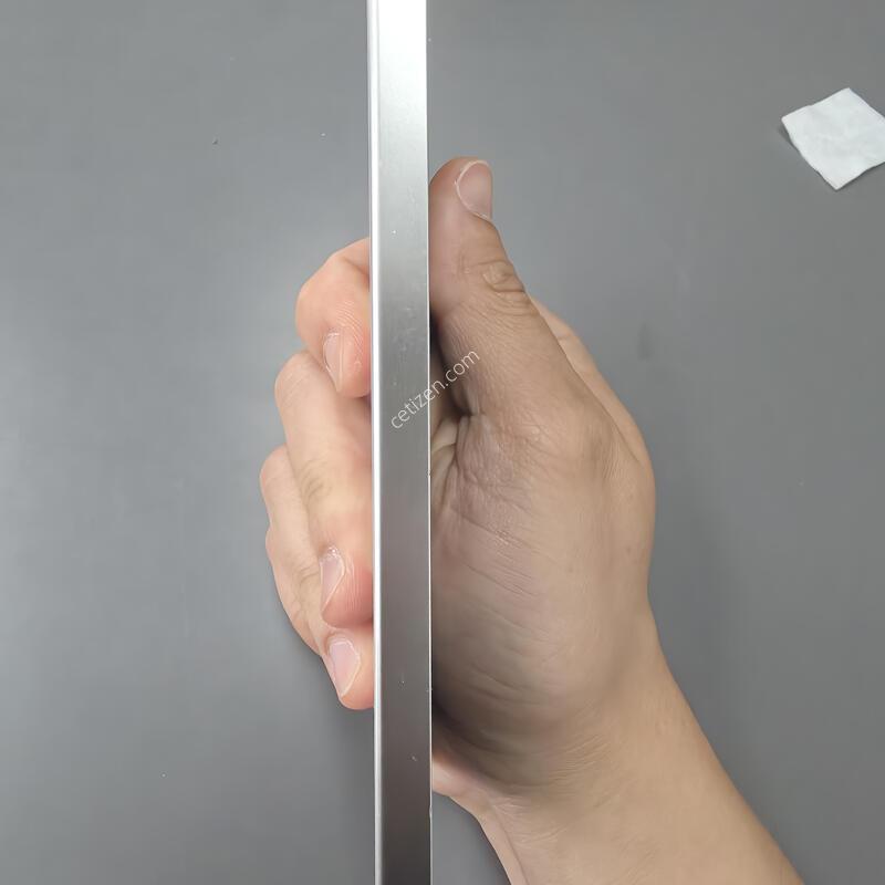 (361)������s24 256 �Ǹ��մϴ�