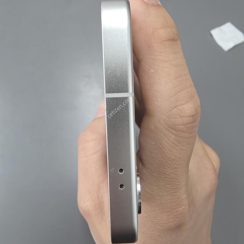 (361)������s24 256 �Ǹ��մϴ�