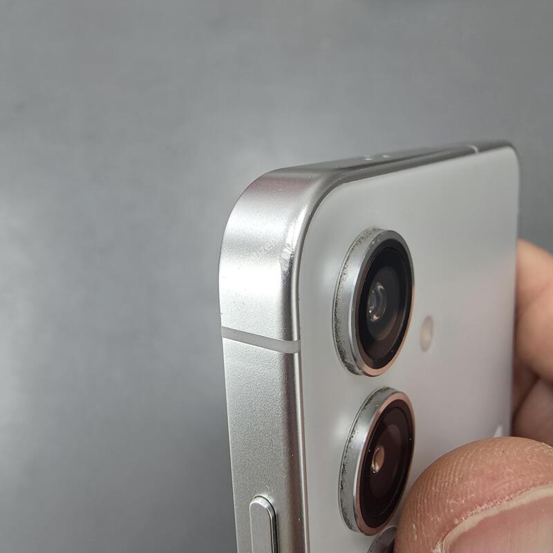 (361)������s24 256 �Ǹ��մϴ�