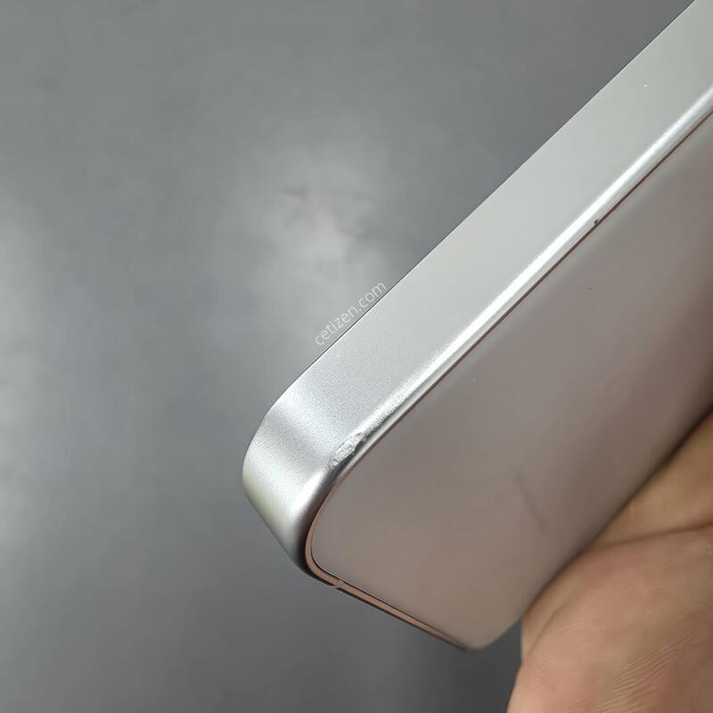 (361)������s24 256 �Ǹ��մϴ�