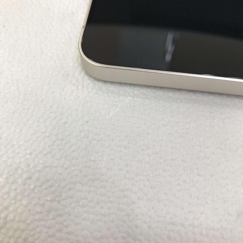 ���ο�/�ſ����/ƯƯAA��/���ܻ�/����0