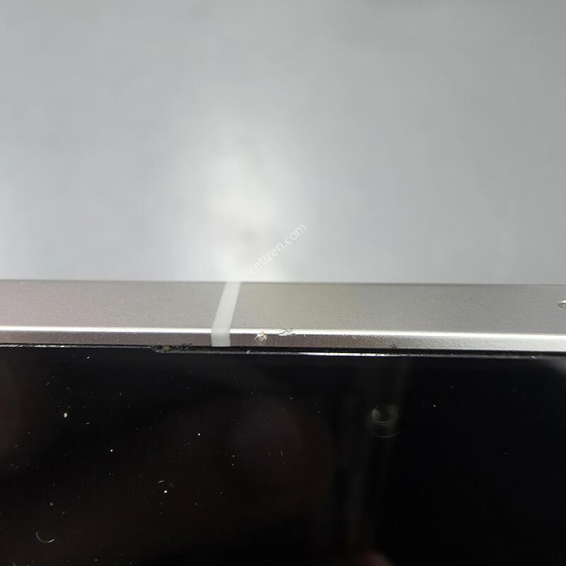 (361)������s24 256 �Ǹ��մϴ�
