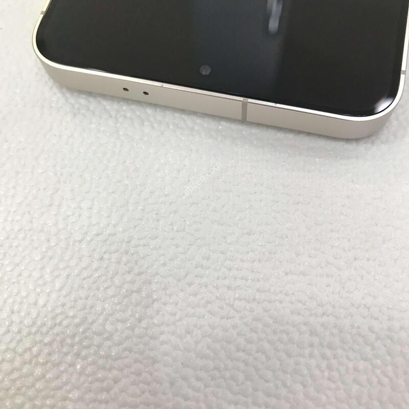 ���ο�/�ſ����/ƯƯAA��/���ܻ�/����0