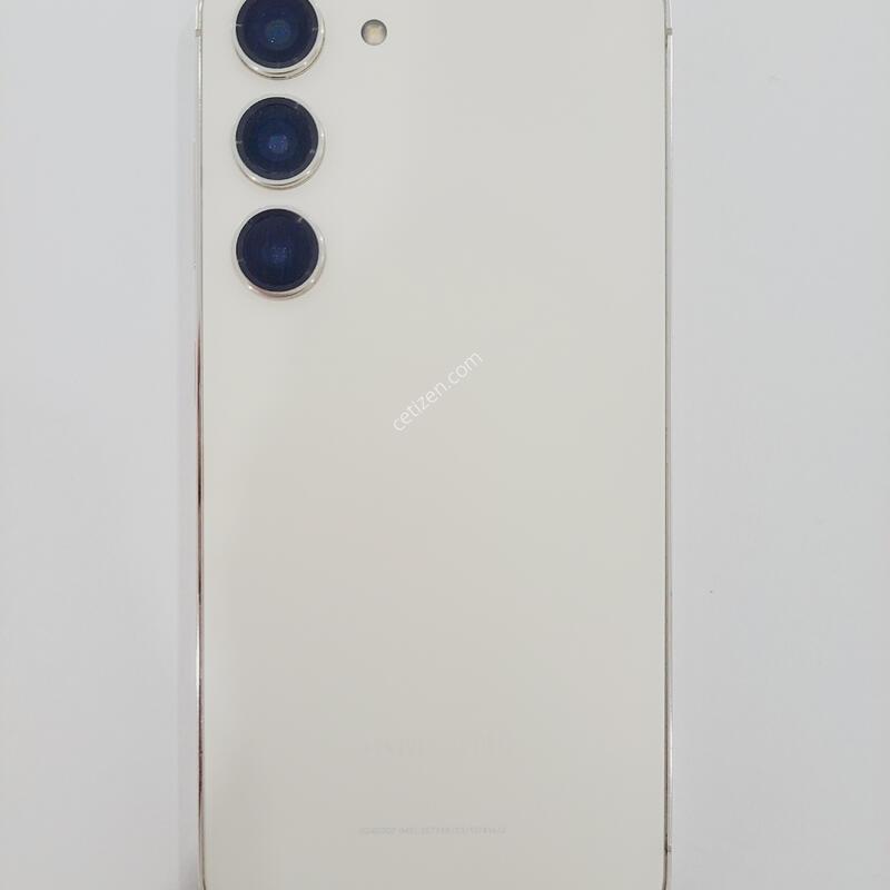 ������S23
