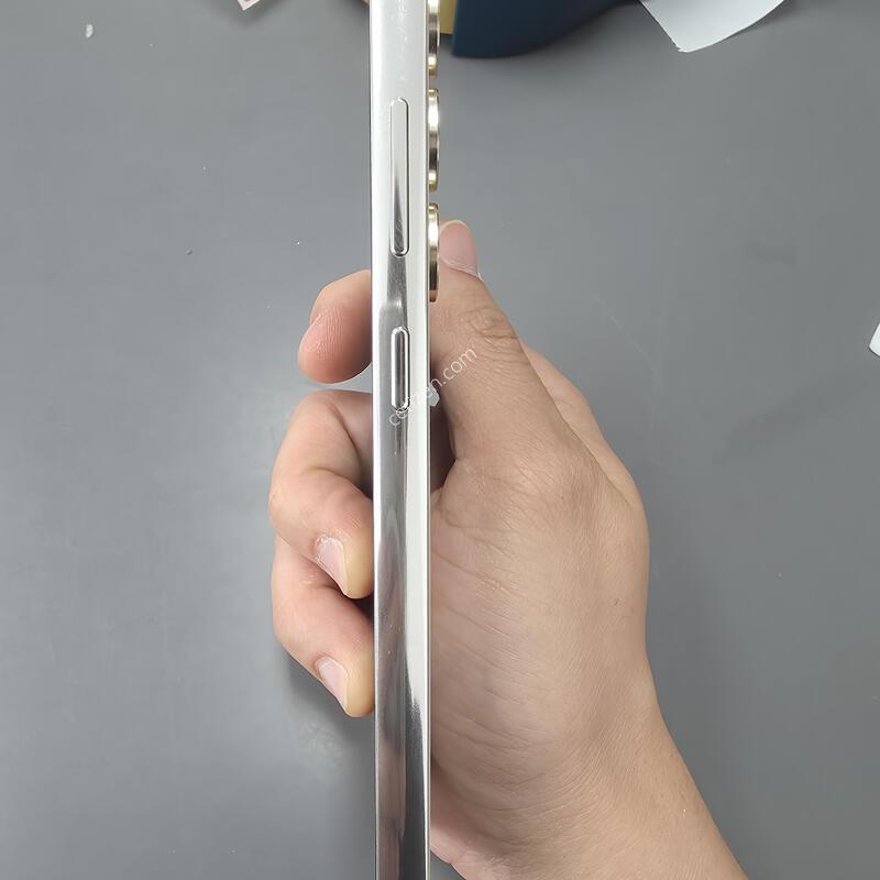 (313)������s23�÷��� 256 �Ǹ��մϴ�