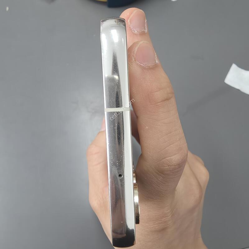 (313)������s23�÷��� 256 �Ǹ��մϴ�