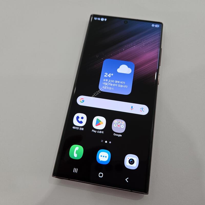 ������S22��Ʈ��