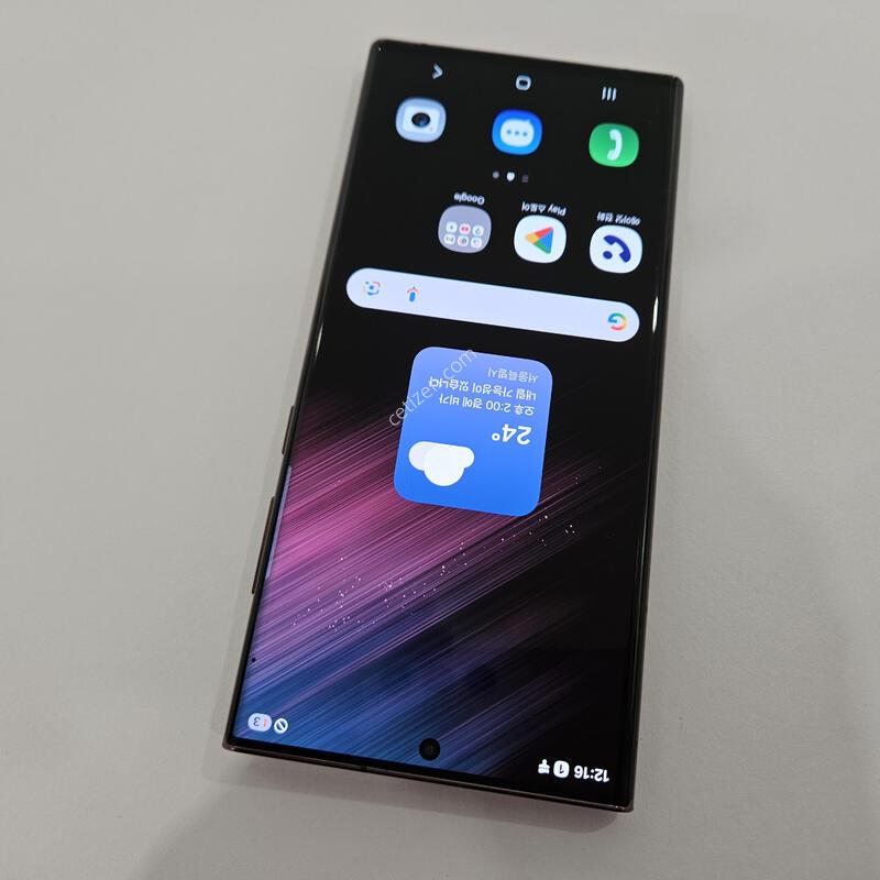������S22��Ʈ��
