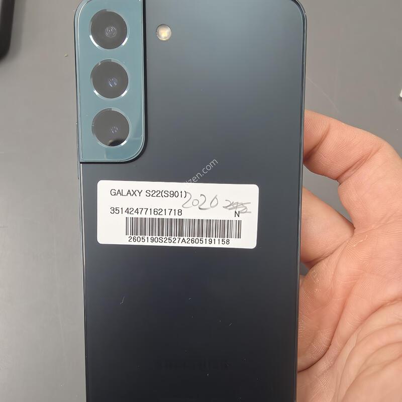 (2020)������s22 256 �Ǹ��մϴ�