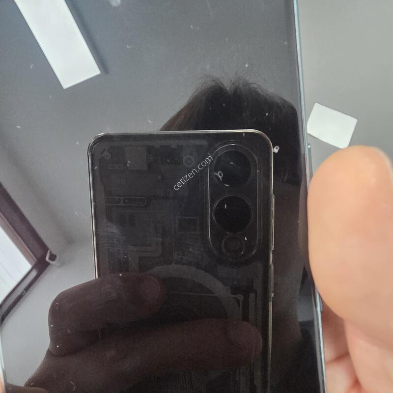 (2020)������s22 256 �Ǹ��մϴ�