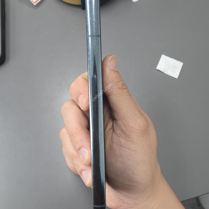 (2020)������s22 256 �Ǹ��մϴ�