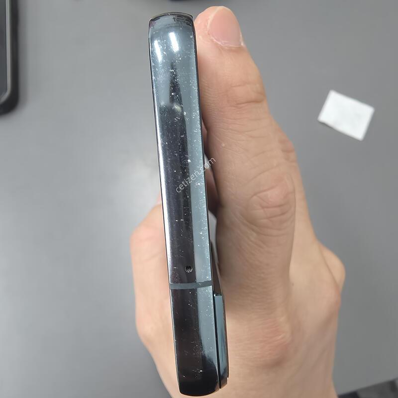 (2020)������s22 256 �Ǹ��մϴ�