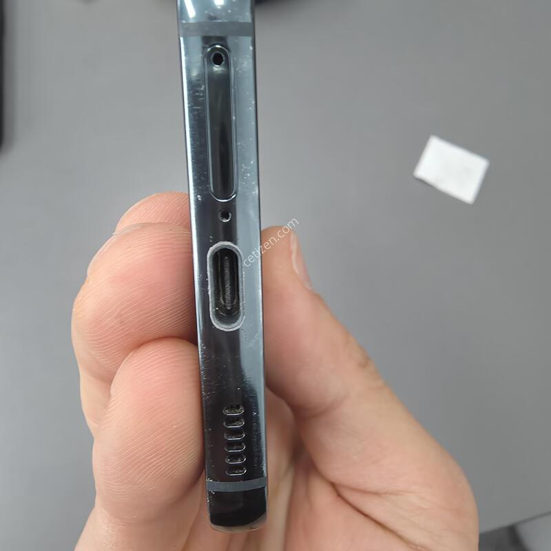 (2020)������s22 256 �Ǹ��մϴ�