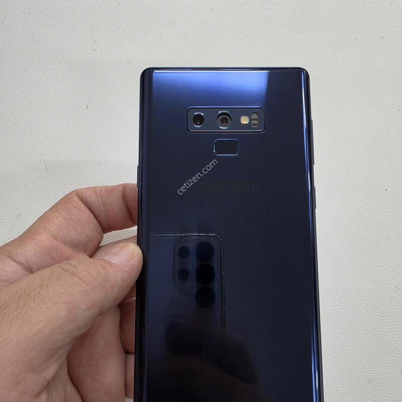 ������ ��Ʈ9 ���� 512GB A��