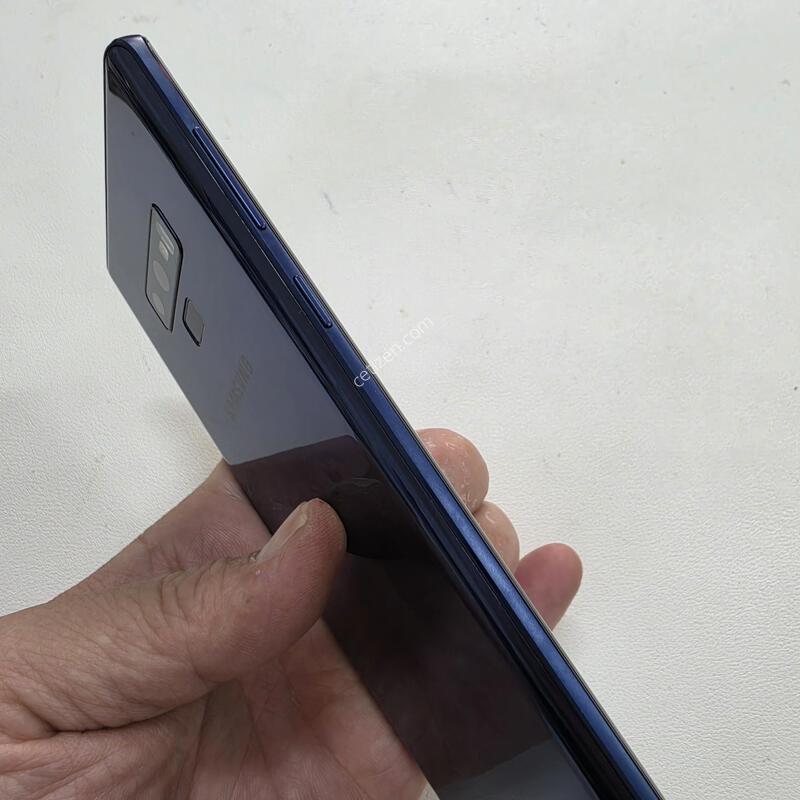 ������ ��Ʈ9 ���� 512GB A��