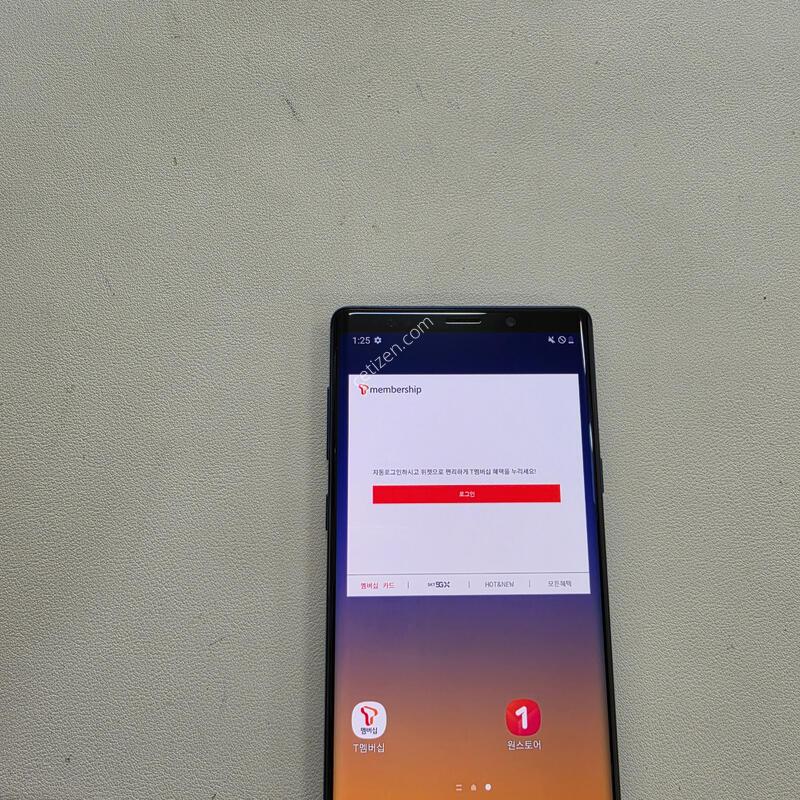 ������ ��Ʈ9 ���� 512GB A��