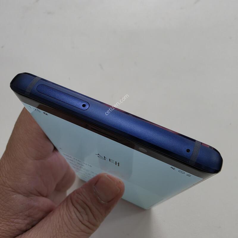 ������ ��Ʈ9 ���� 512GB A��
