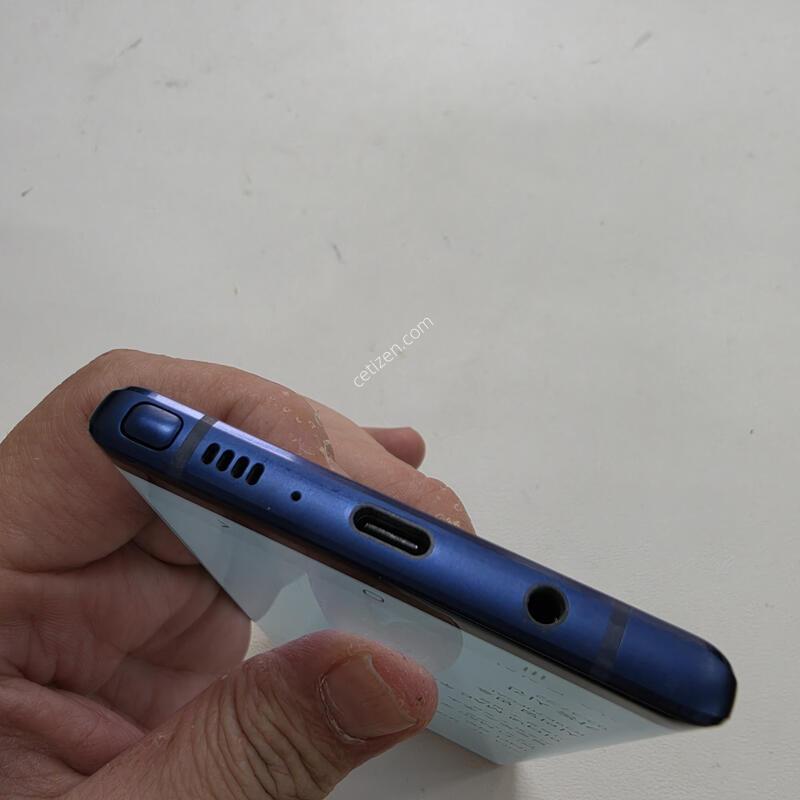 ������ ��Ʈ9 ���� 512GB A��