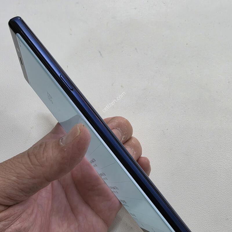 ������ ��Ʈ9 ���� 512GB A��