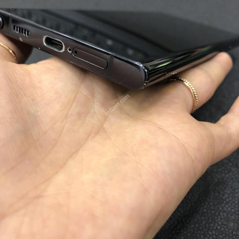 ������S22��Ʈ�� ����,�ܰ� ����� �ֻ�,���� ���� ���⽺