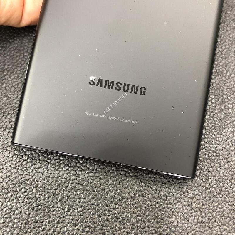 ������S22��Ʈ�� ����,�ܰ� ����� �ֻ�,���� ���� ���⽺