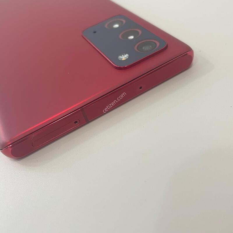 �����ó�Ʈ20���� ƯS�� �⽺�������� �߰��������!