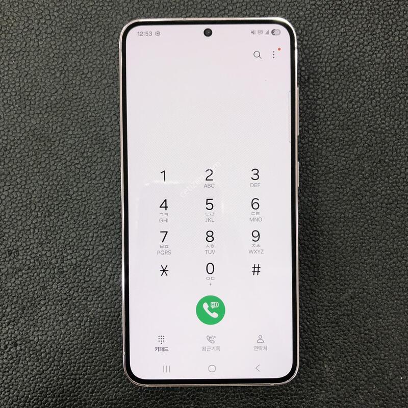 ������S23 �󺥴�,����� �ֻ�,���� ���� ���⽺,�ܻ� ����