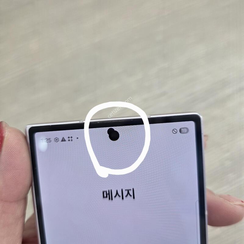 ����������6 256�Ⱑ �˴ϴ�