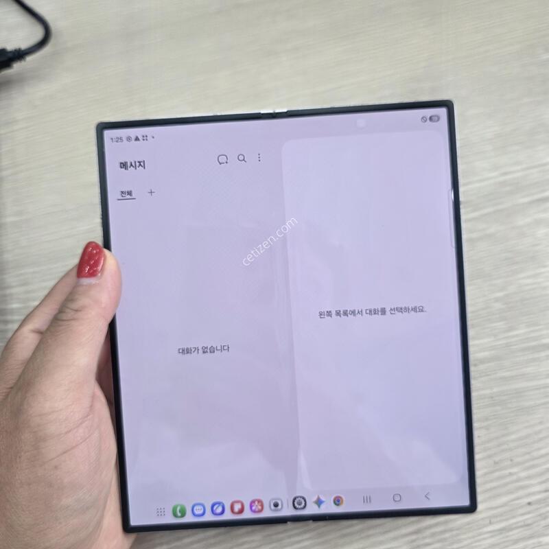 ����������6 256�Ⱑ �˴ϴ�