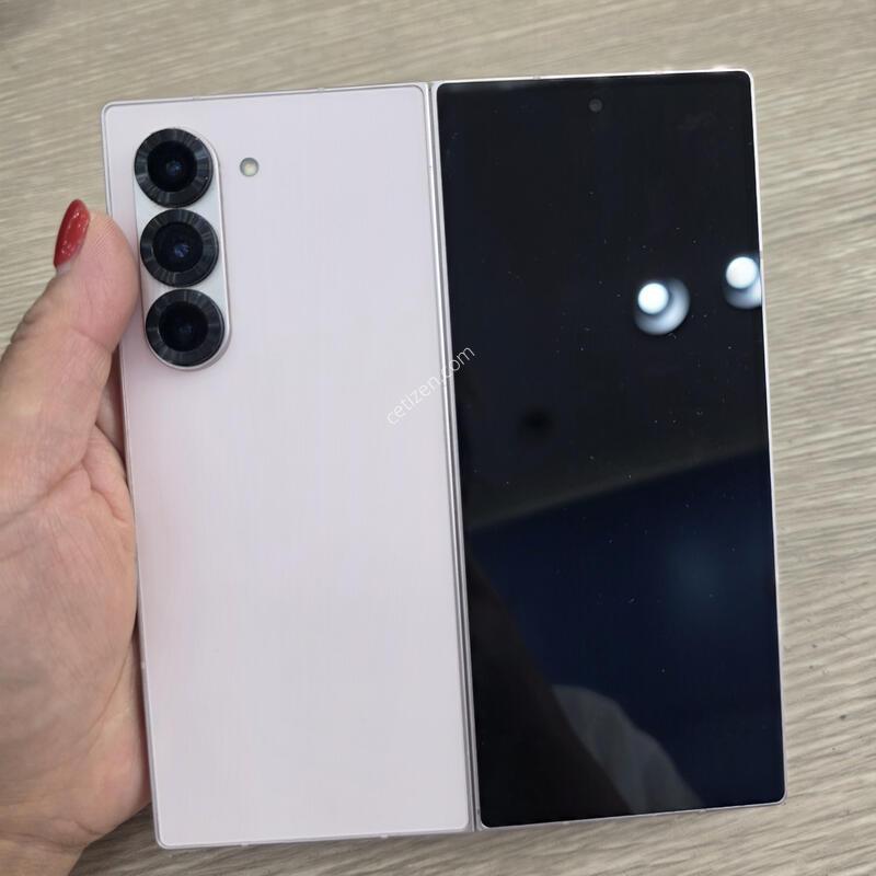 ����������6 256�Ⱑ �˴ϴ�