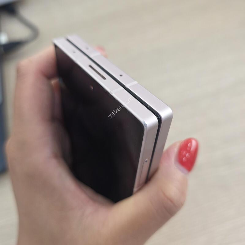 ����������6 256�Ⱑ �˴ϴ�